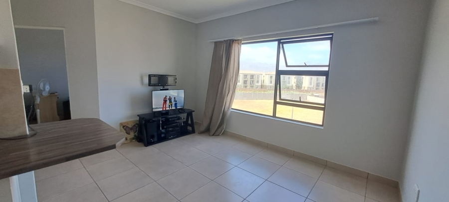 2 Bedroom Property for Sale in Onverwacht Western Cape